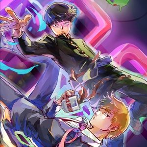 Meet your Posher, Hūñtęr